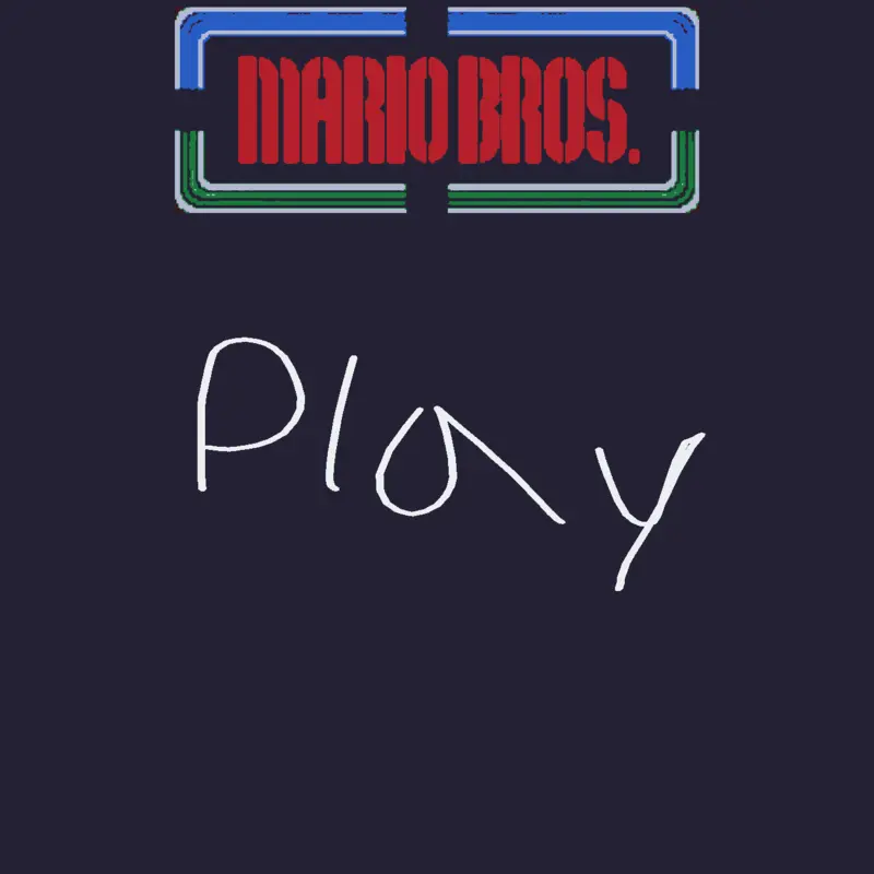 Game by @enter-the-passcode