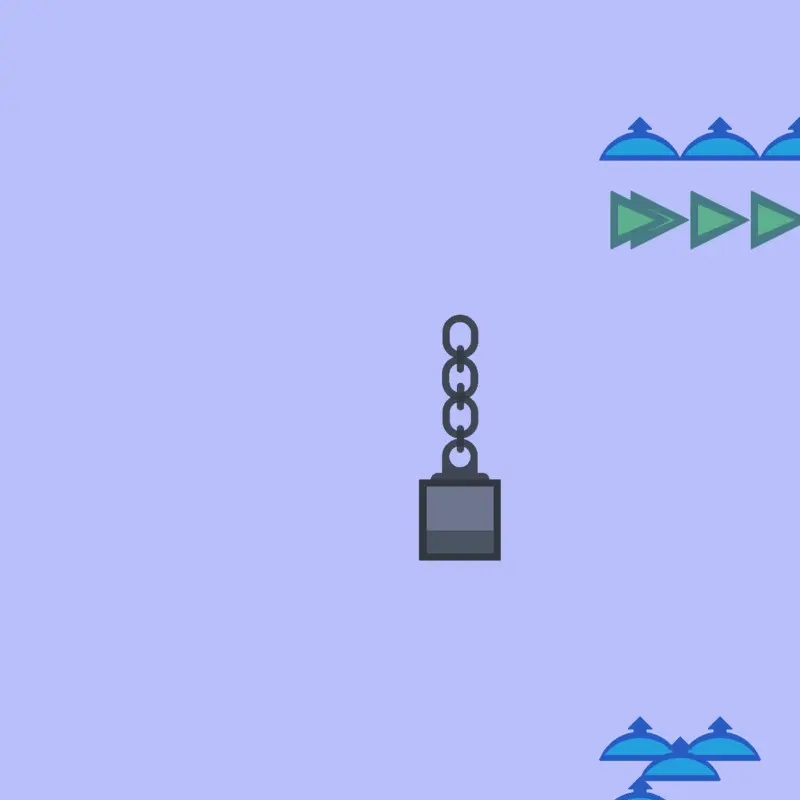 Game by @tutorialacount3