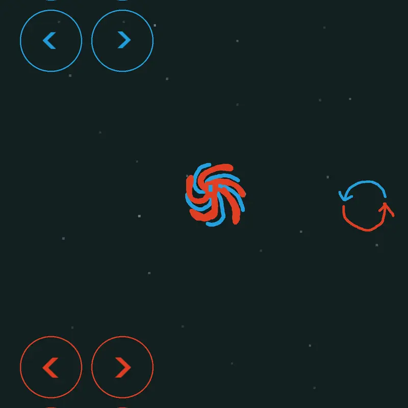 Game by @jjujjjk