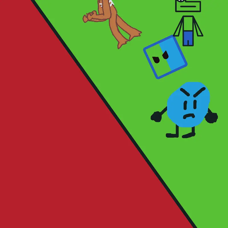 Game by @gulsatverse