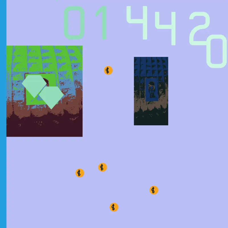 Game by @etem6161