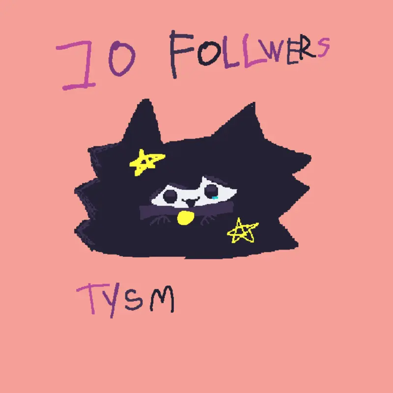 Game by @OREO_LUVER