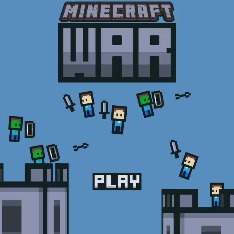 Game by @Blocky_BR