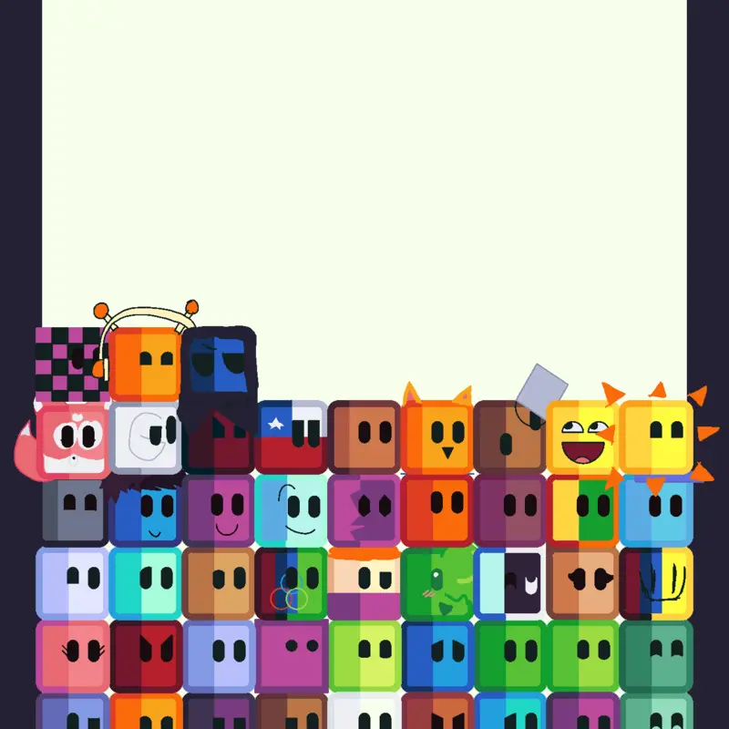 Game by @elgatoandmaxwell