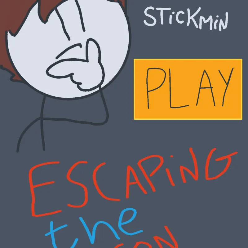 Game by @xdhunter