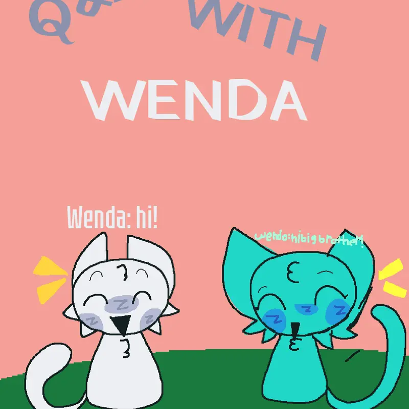 Game by @cinnamoroll_is_cute