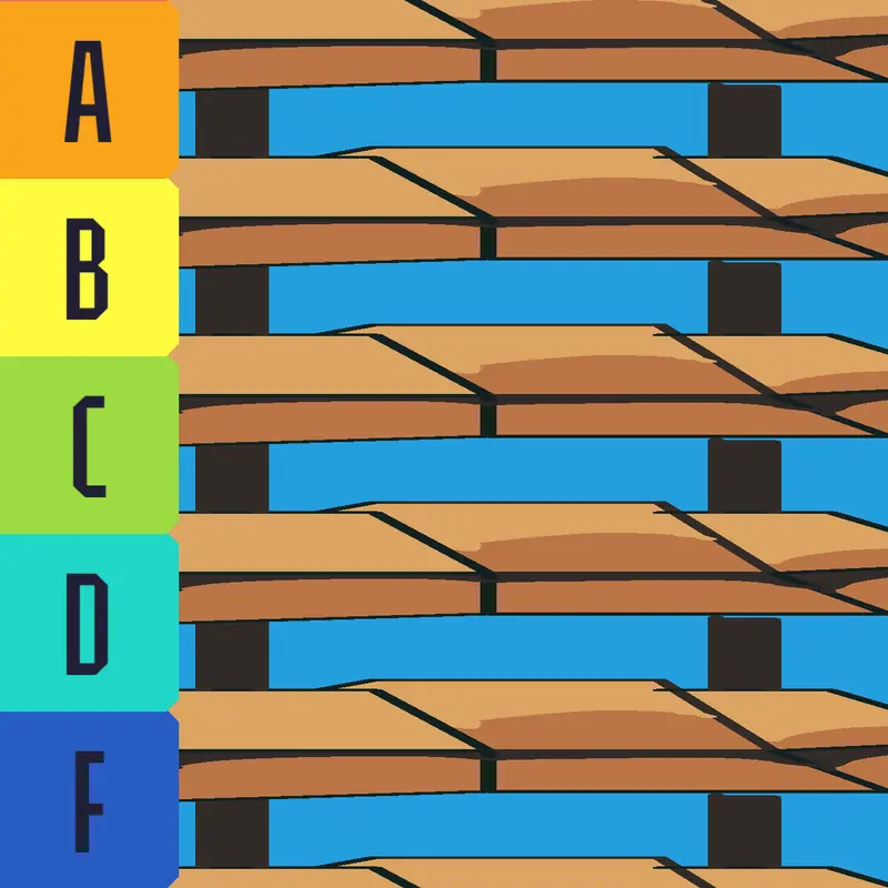 Game by @kucing_lucu