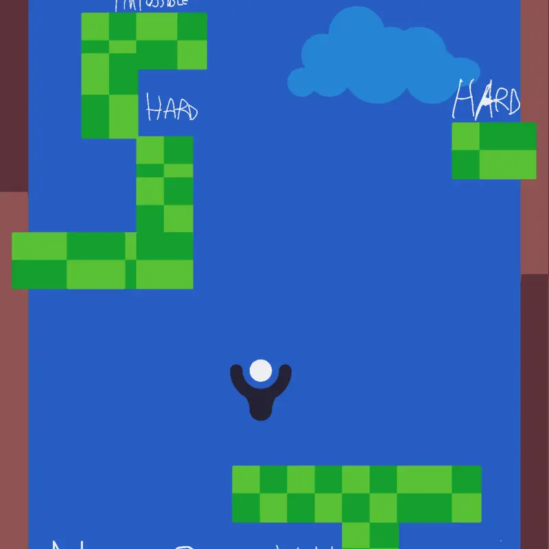 Game by @Goslza