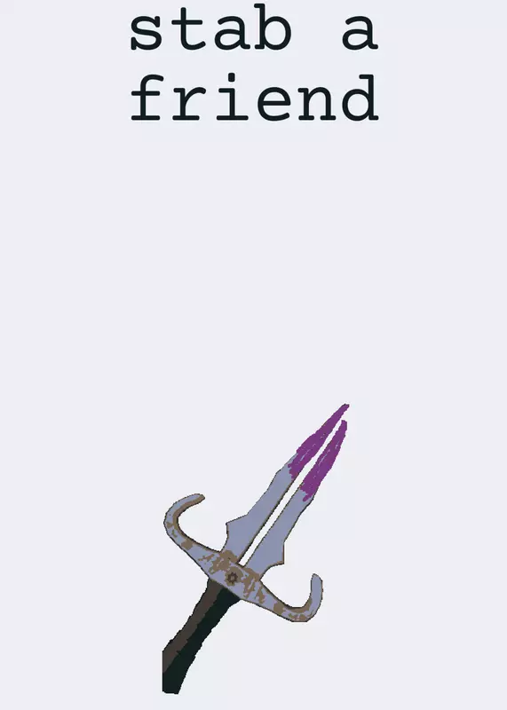 Game by @Multi-Two_Time