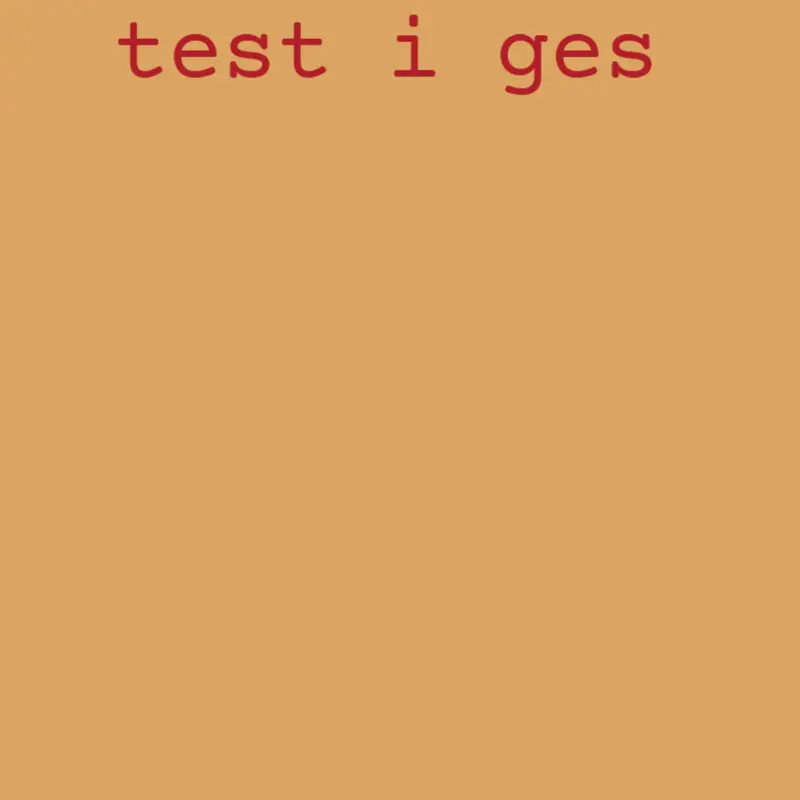 a test i ges by @sprunki519