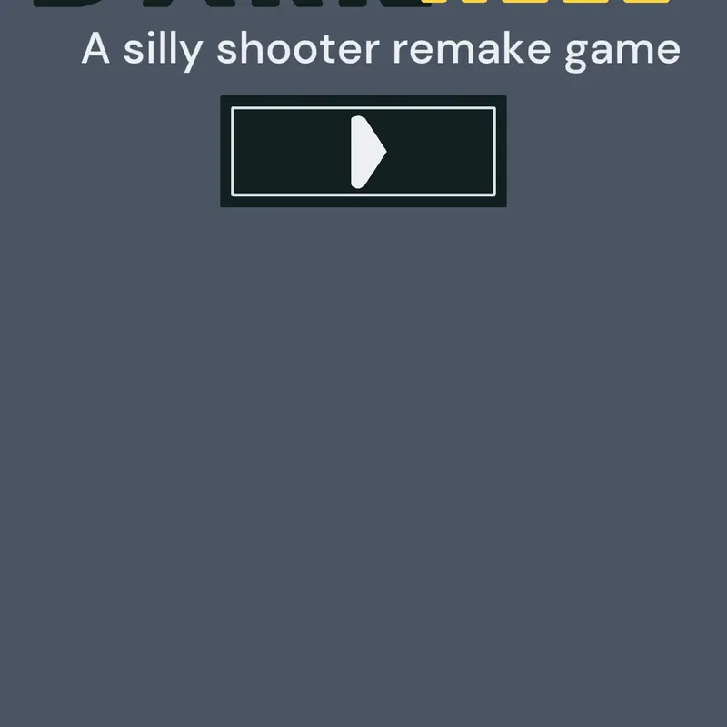 Game by @le_axololt