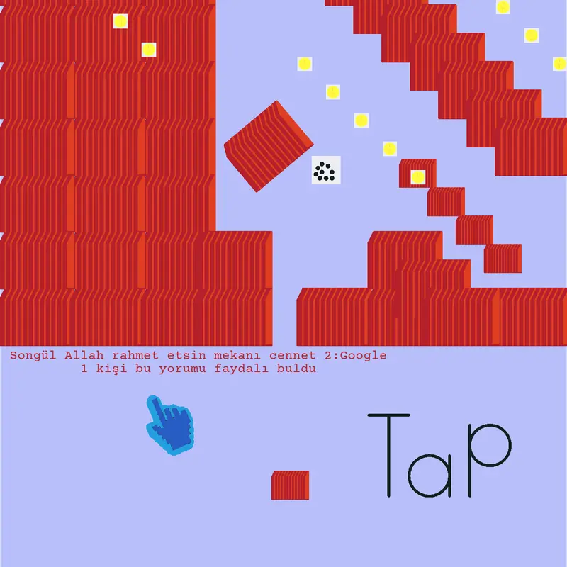 Game by @99eayt99