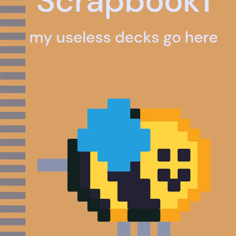 Game by @Skyhwohvw