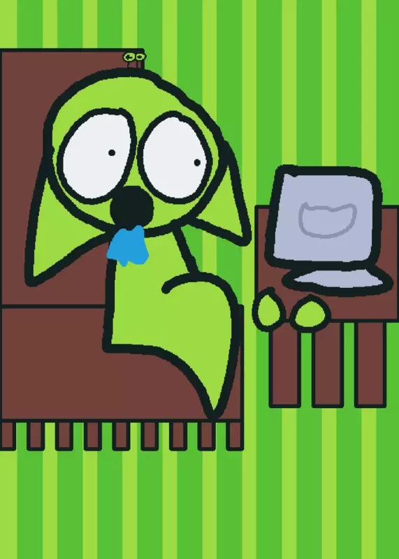 Game by @adamqaleeq