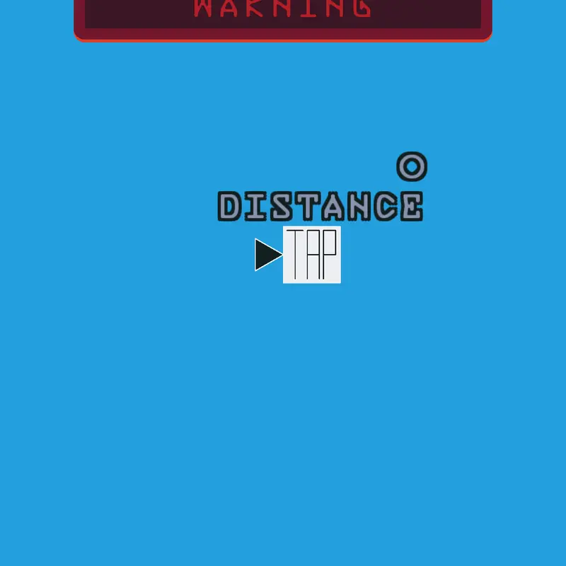 Game by @Matthew7