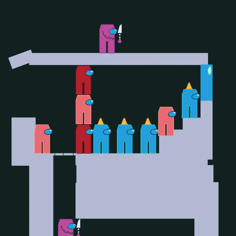 Game by @Xzo_kittykitty
