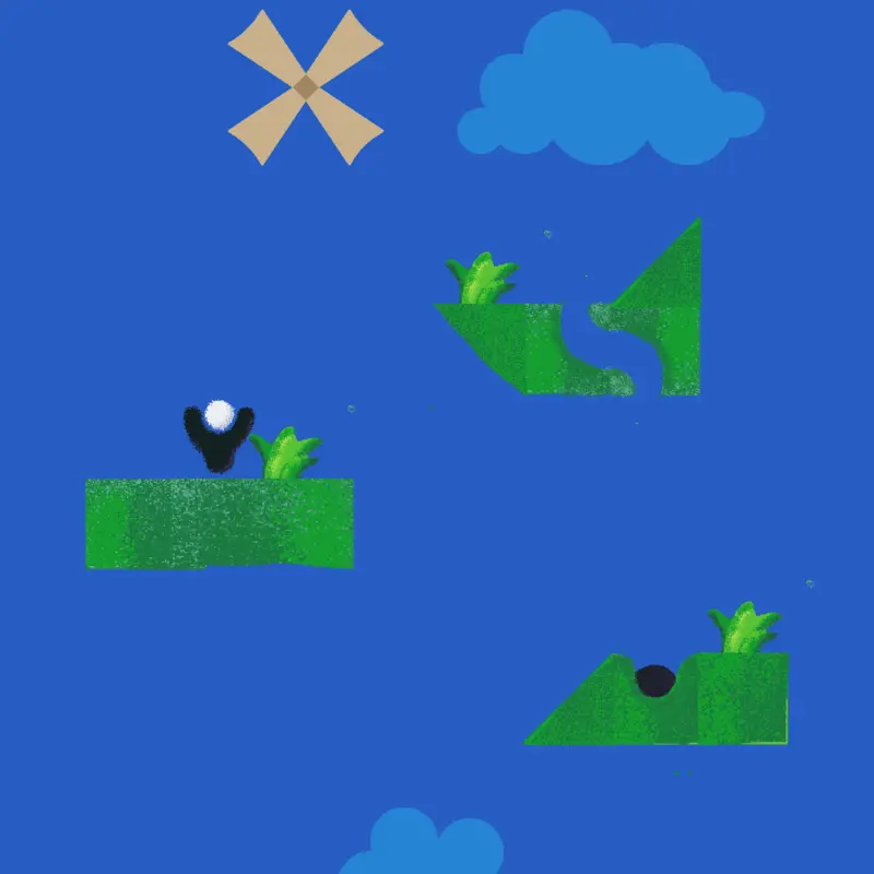 Game by @Bernardo1318