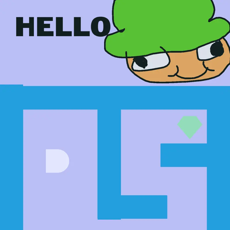 Game by @Mansour838