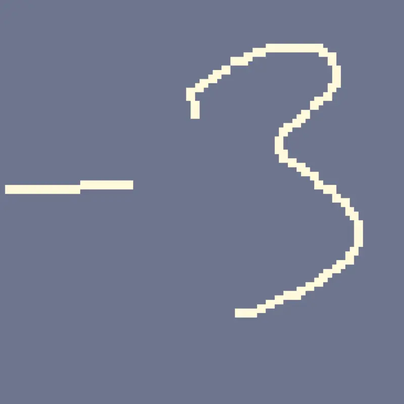 Game by @specimen_