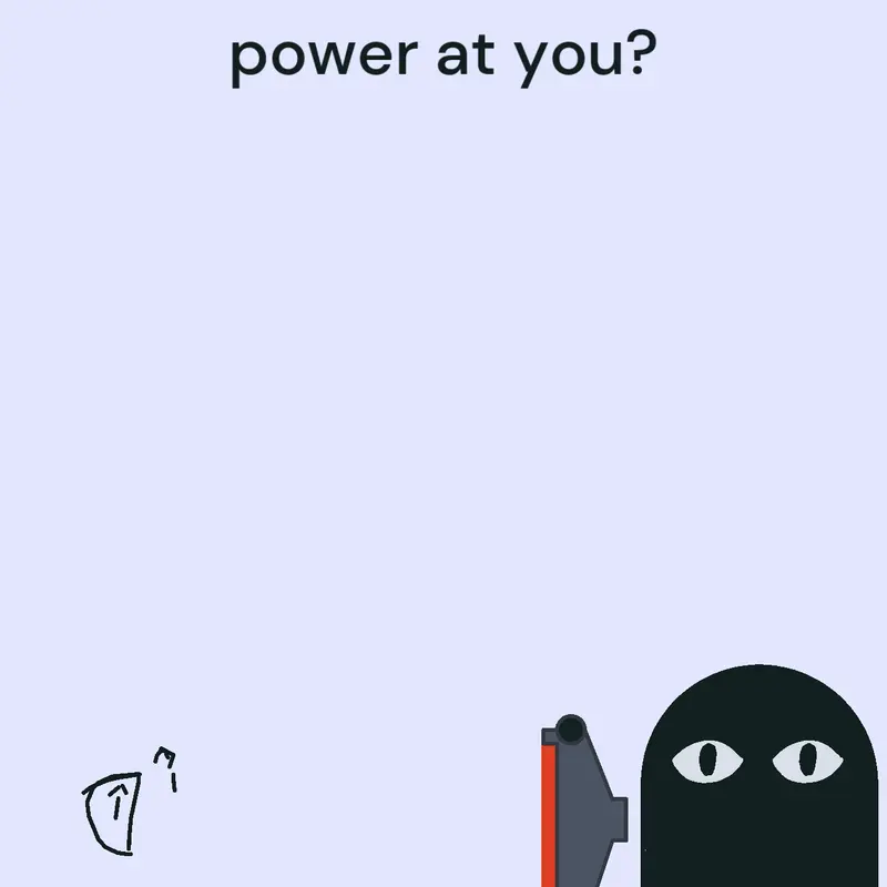 Game by @amogusnwe