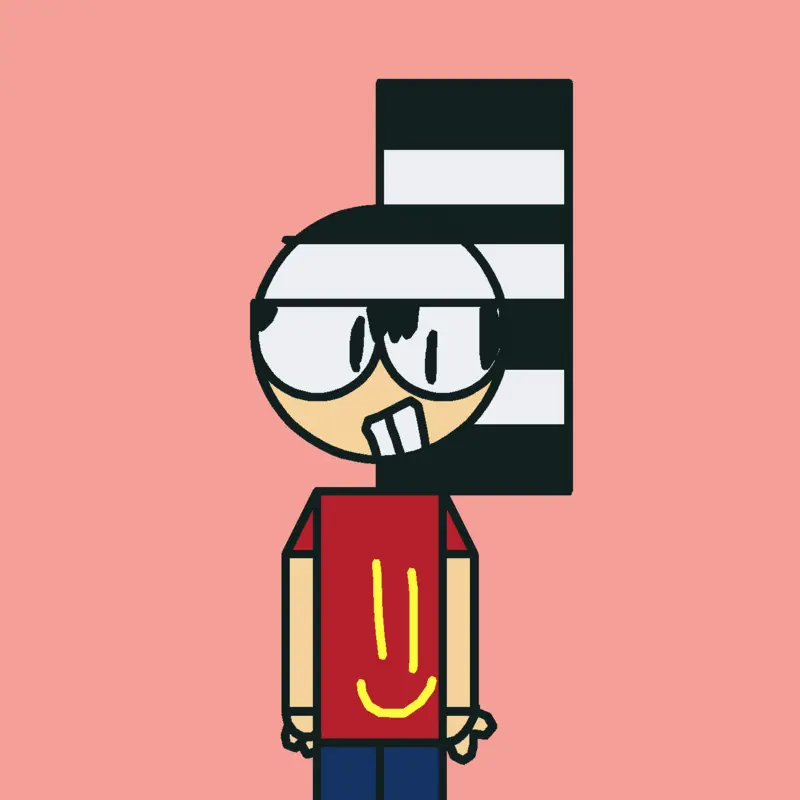 Game by @owenfoak