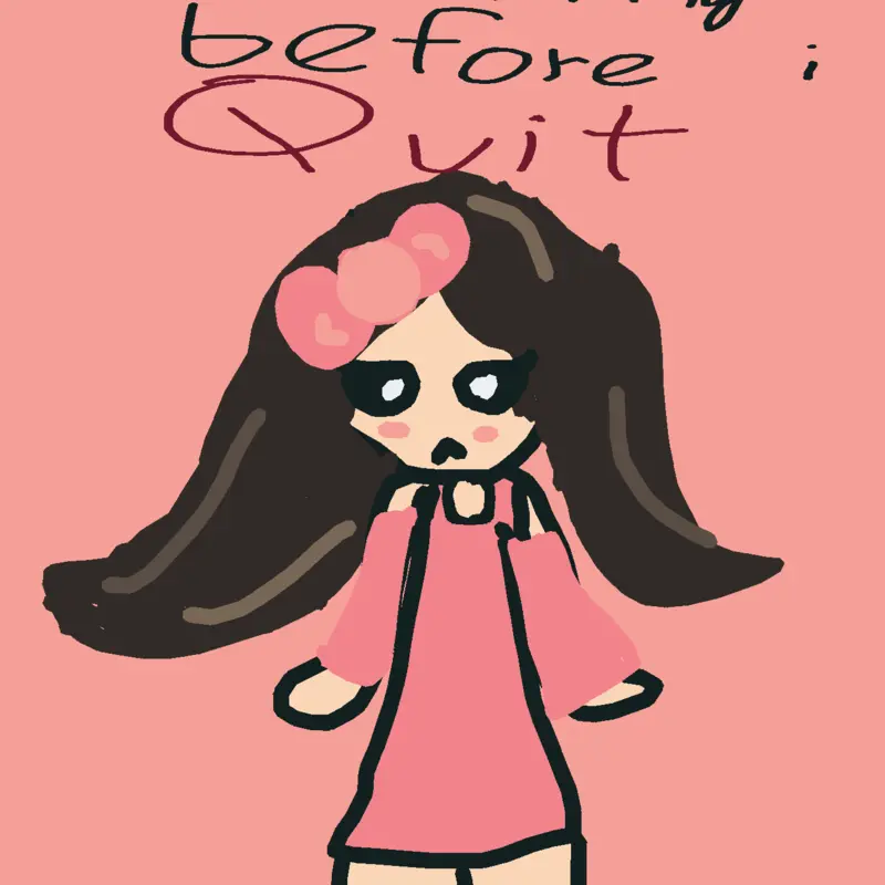 Game by @-Mimi_the_Pink_cat-