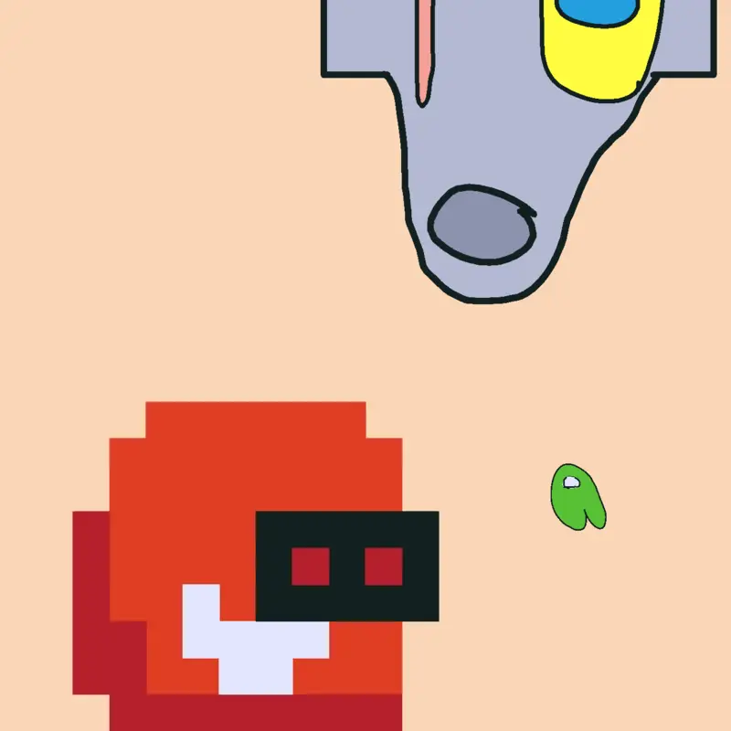 Game by @sans187