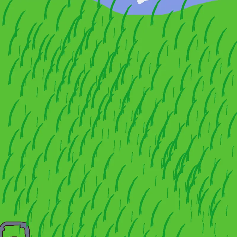Game by @mrdylanavible