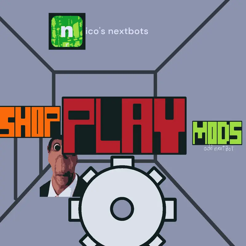 Game by @Ferhat8888