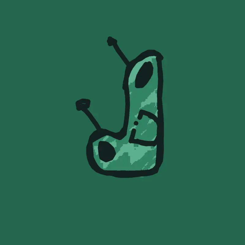 Game by @Mr_Quark