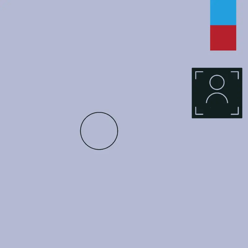 Game by @unknown0032