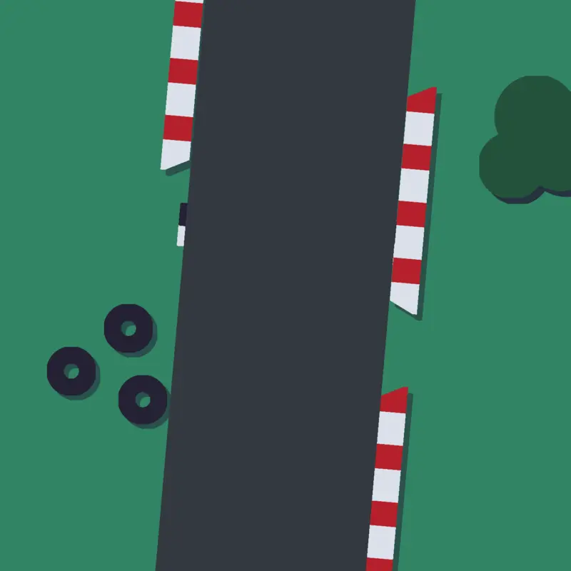 Game by @1_x_1