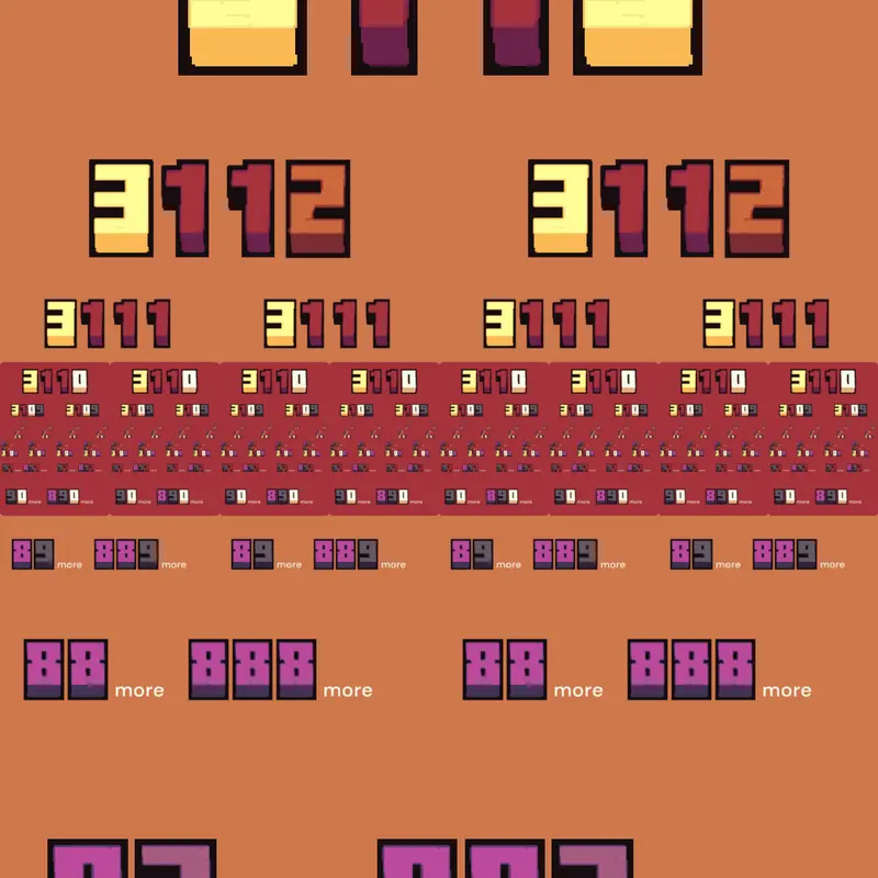 Game by @stensroot