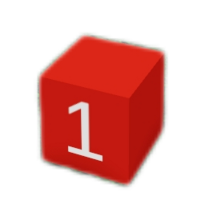 @NumberCubes_1