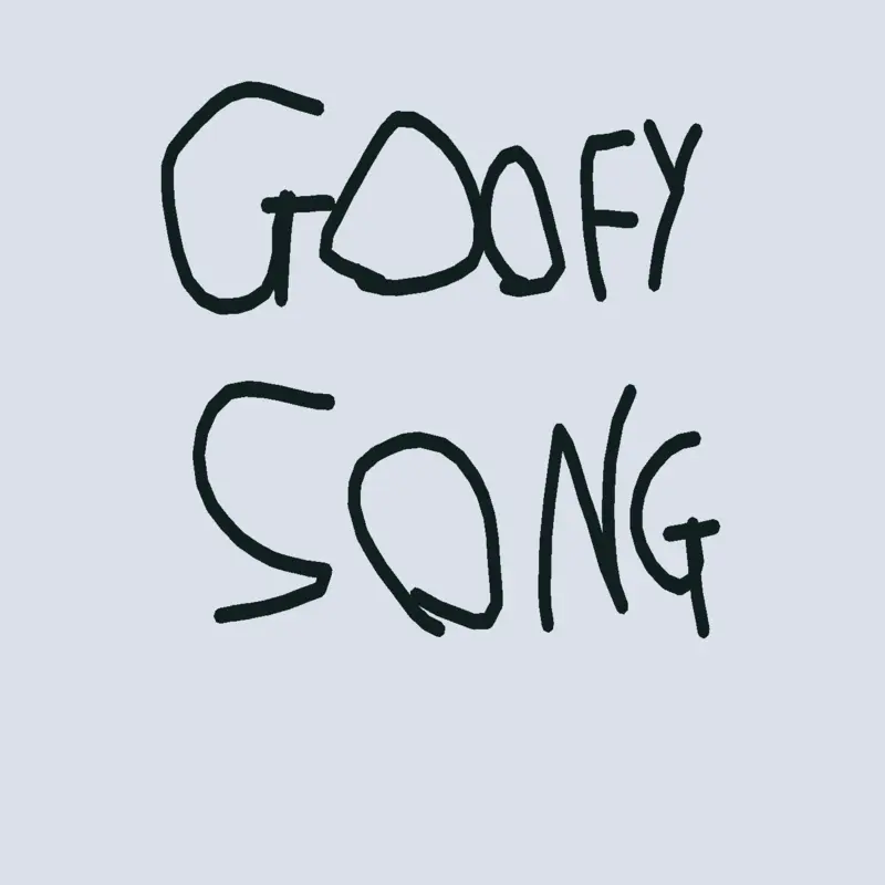 Game by @aguyaguy