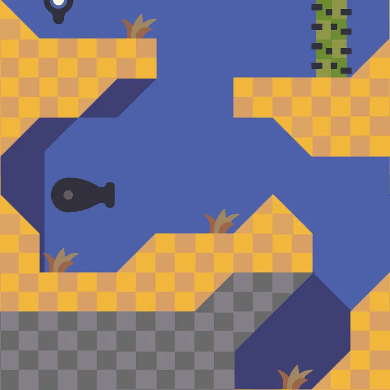 Game by @Scout21