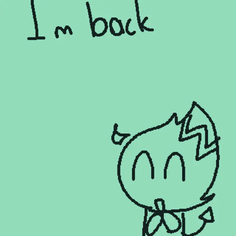 Game by @Ninto_yuppii
