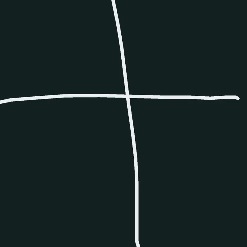 Game by @Infinte_Infinte