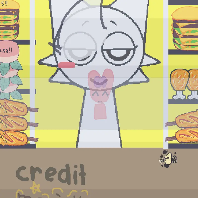 Game by @-_M1ZUK1_-