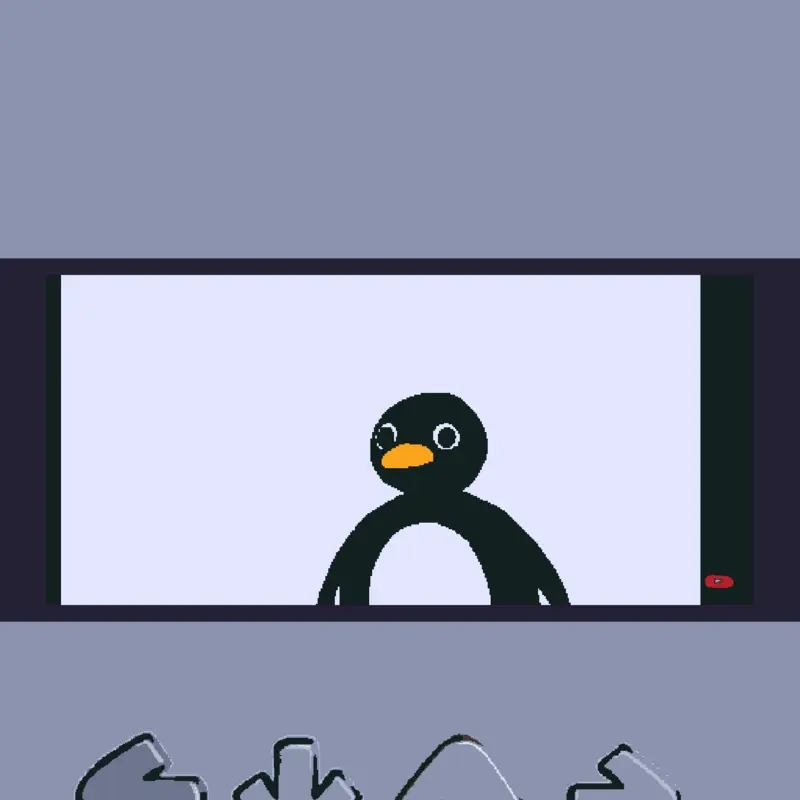 Game by @joaodesant