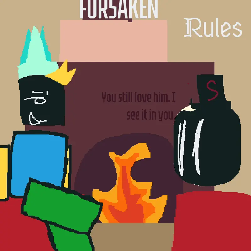 Game by @Cherrysgames
