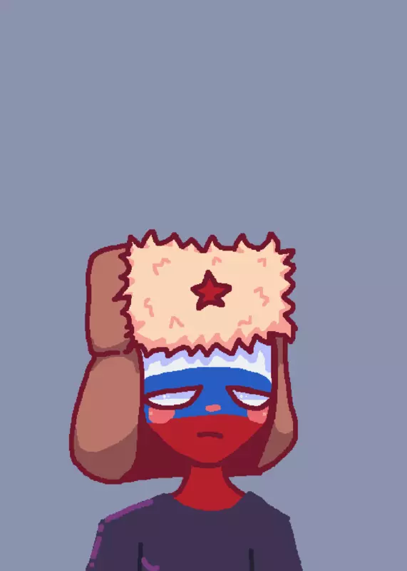 Game by @star_space