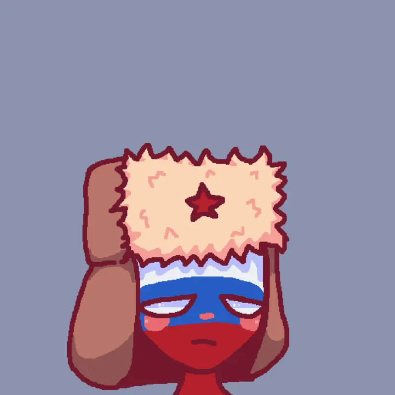 Game by @star_space