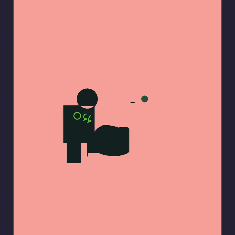 Game by @heycaden