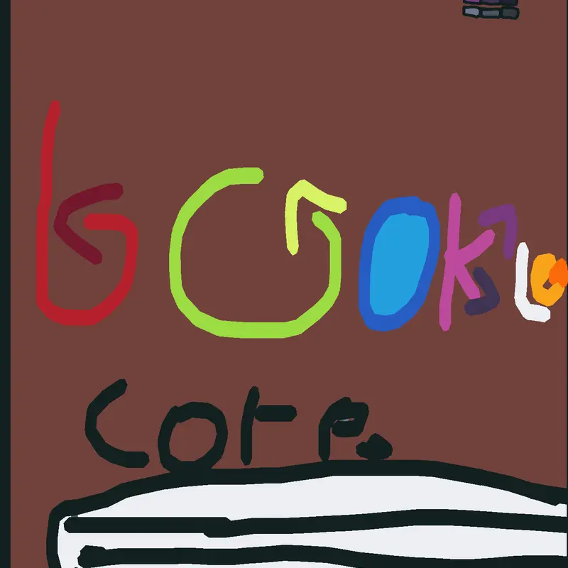 Game by @Firmansyah_8262