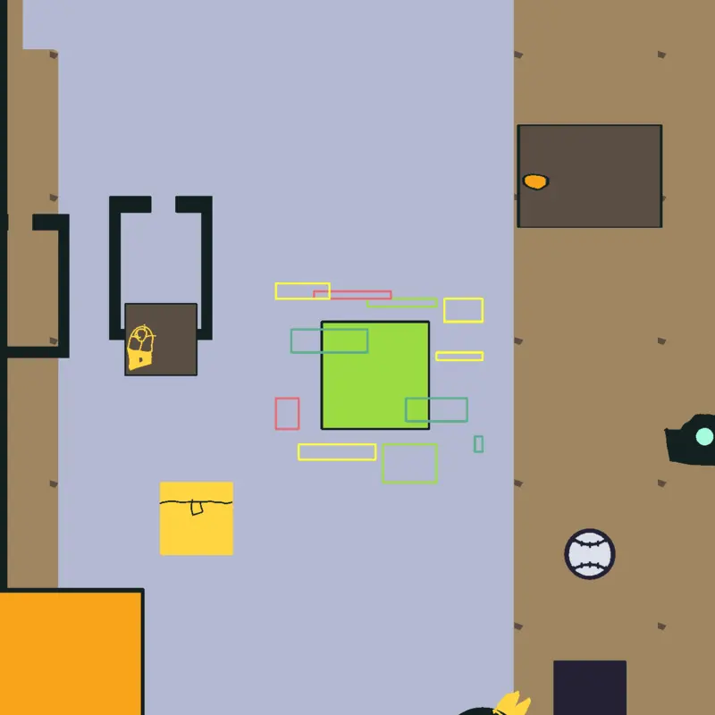 Game by @Oreomaster_9