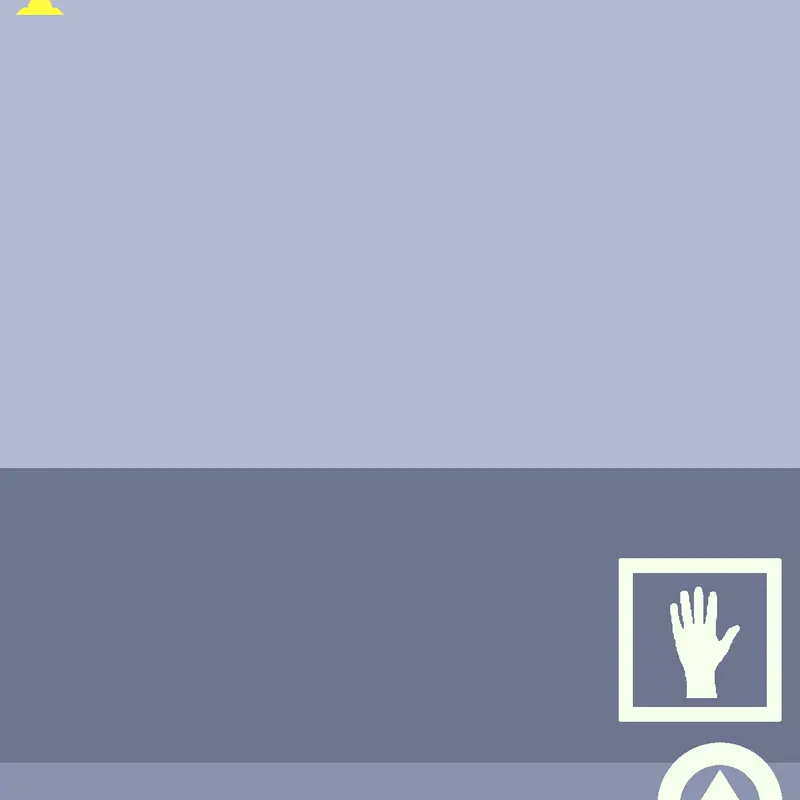 Game by @hahahahahah6555