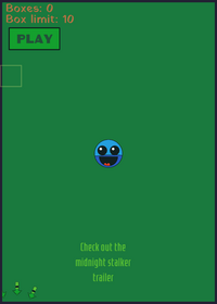 Survive FITH
