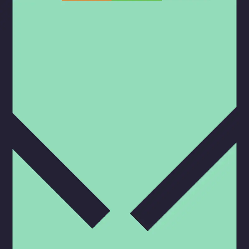 Game by @Mawitslo
