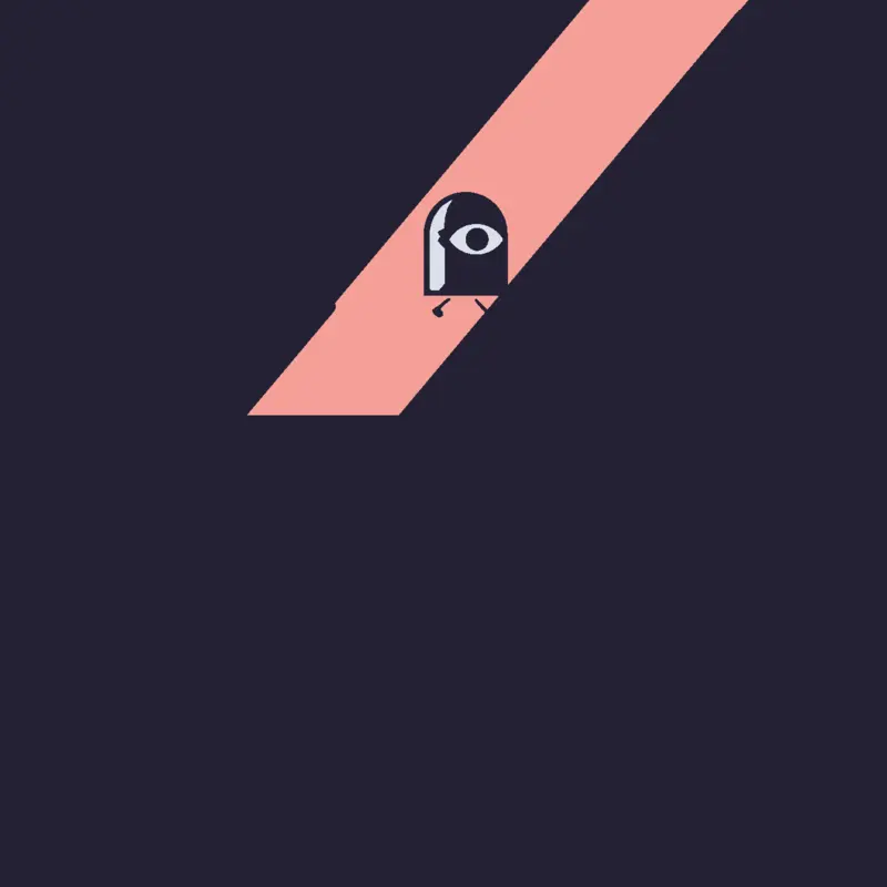 Game by @spiderunderyourbed